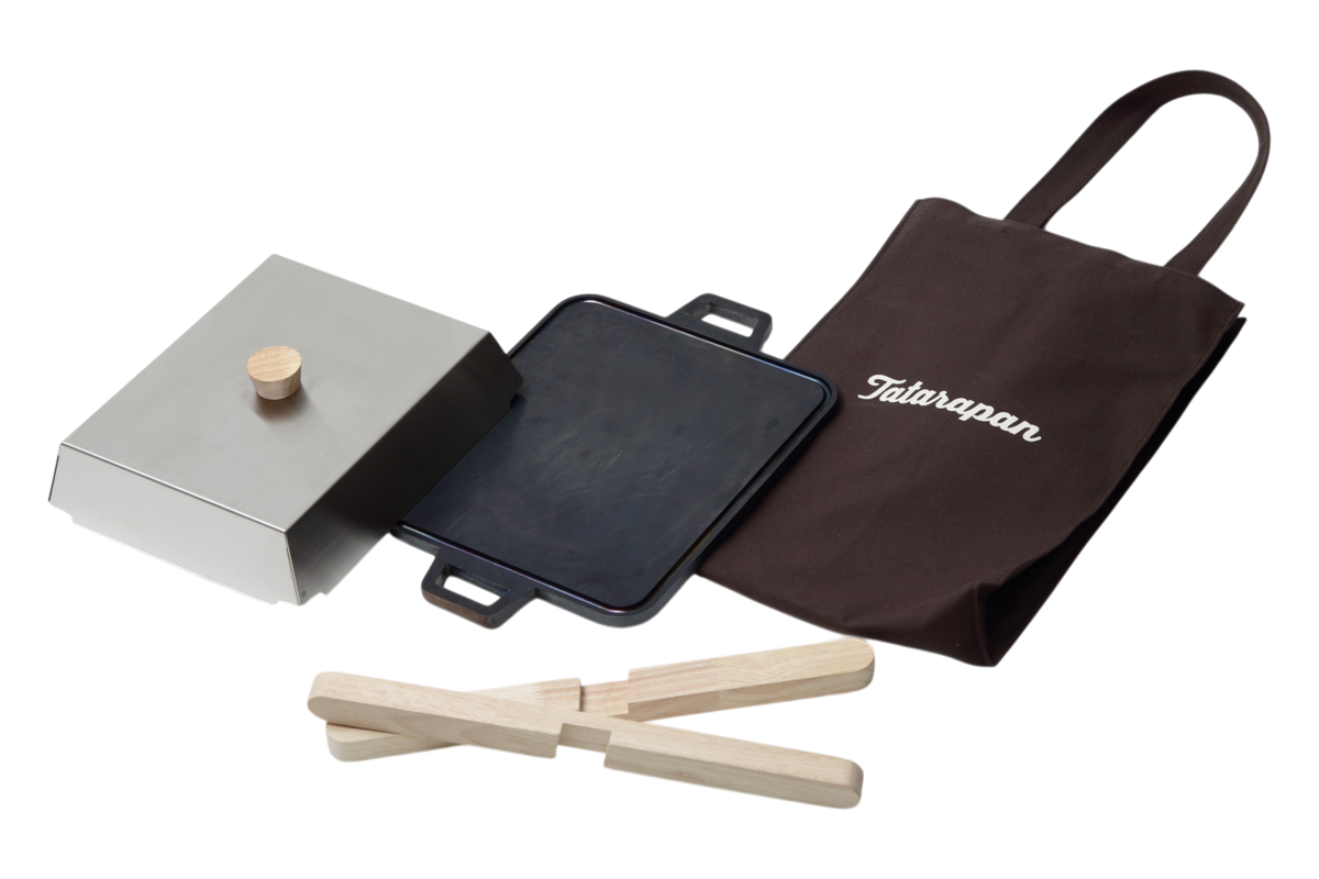 ふっじたさん 全ての商品一覧｜【公式通販】藤田金属｜日本製の鉄フライパンを