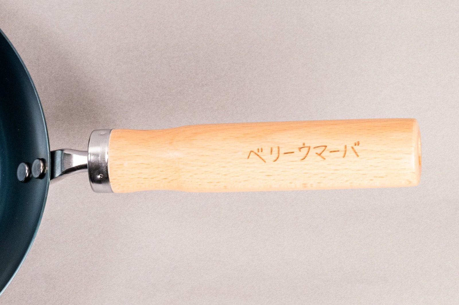 ゆぅpan　1820✖️20枚 GARTEN Iron frying pan | FUJITA KINZOKU Official Online Store