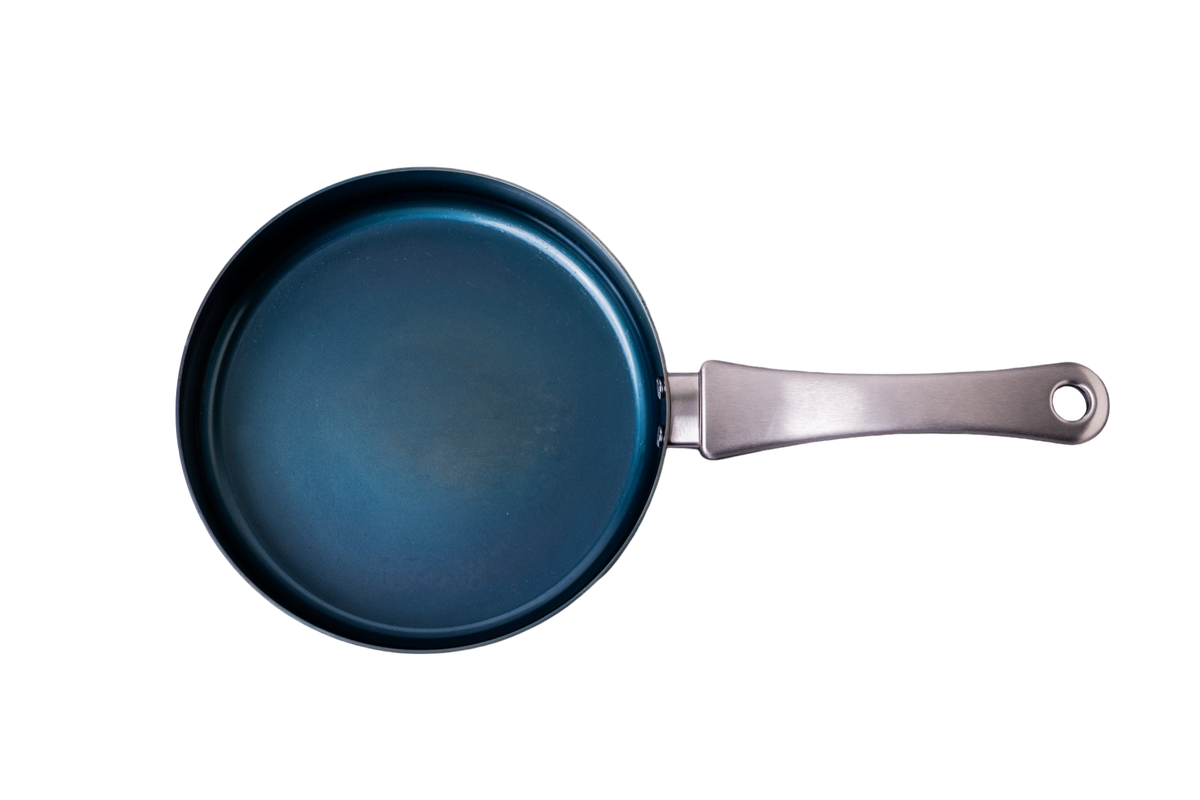 公式通販】藤田金属|日本製の鉄フライパンを販売|FUJITA KINZOKU 公式通販】藤田金属|日本製の鉄フライパンを販売|FUJITA KINZOKU