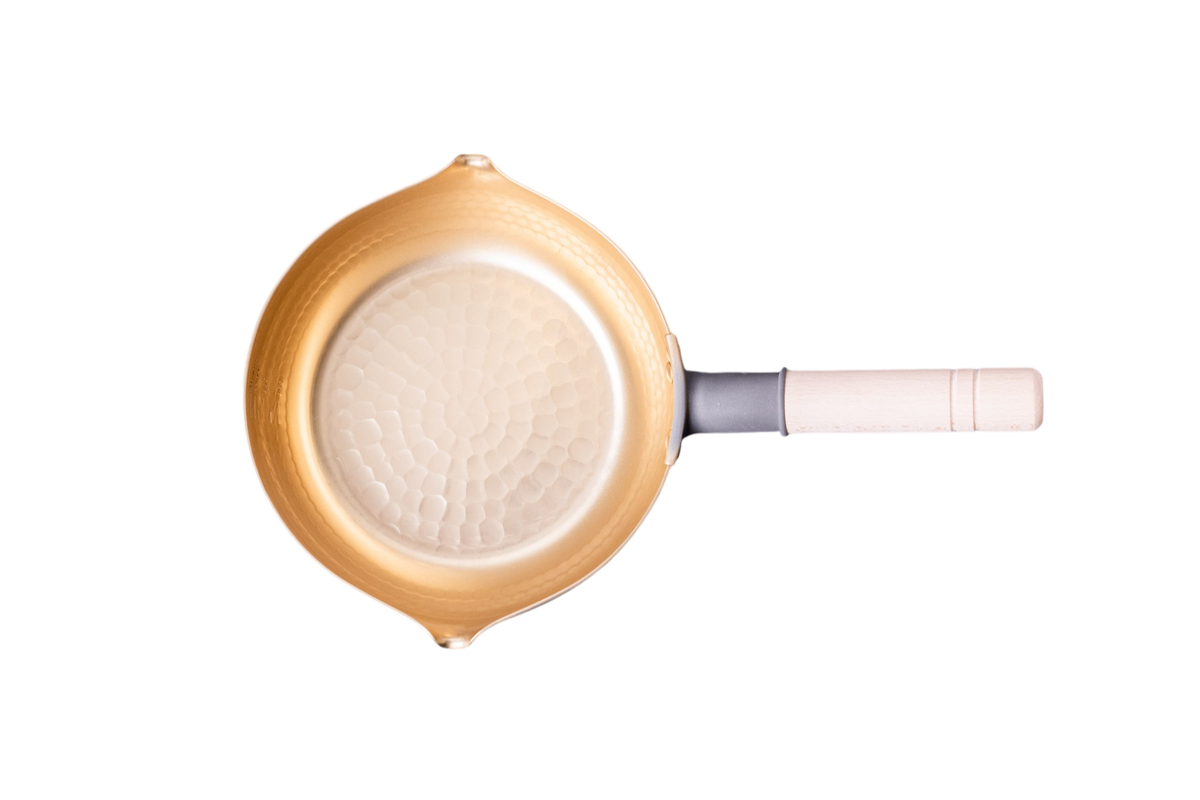 全ての商品一覧｜【公式通販】藤田金属｜日本製の鉄フライパンを販売