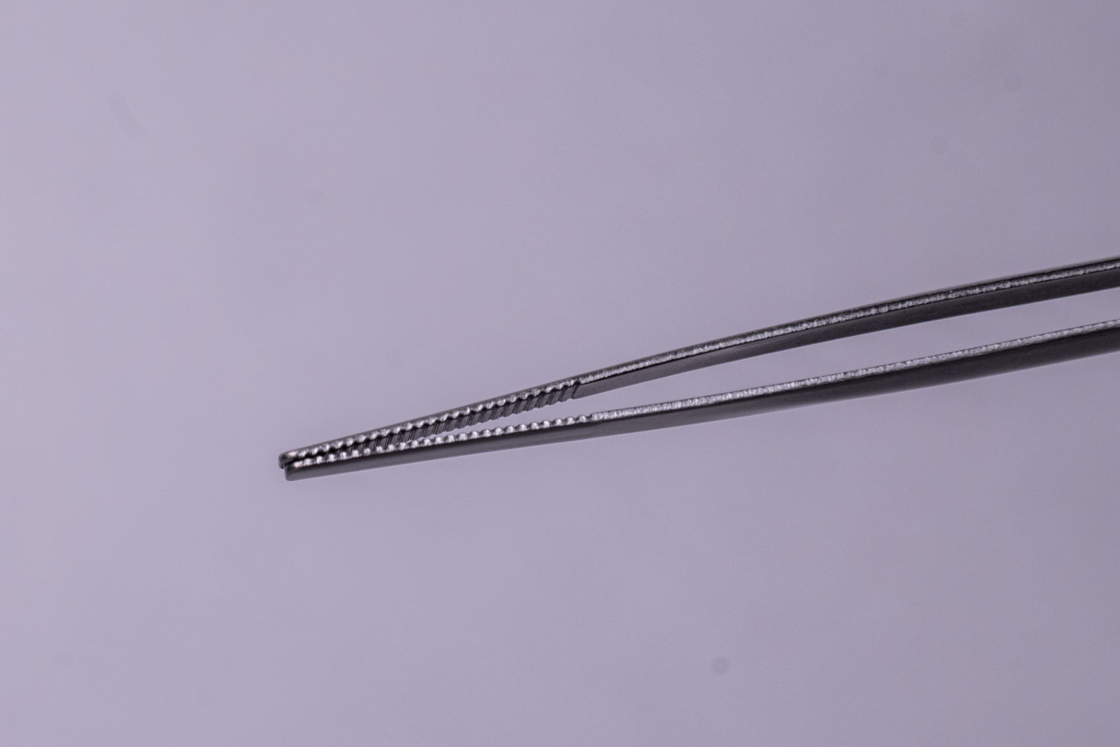うだまさし　トング ヨシカワ EAトCO Moribashi(トング) キッチン用品 | G-Call