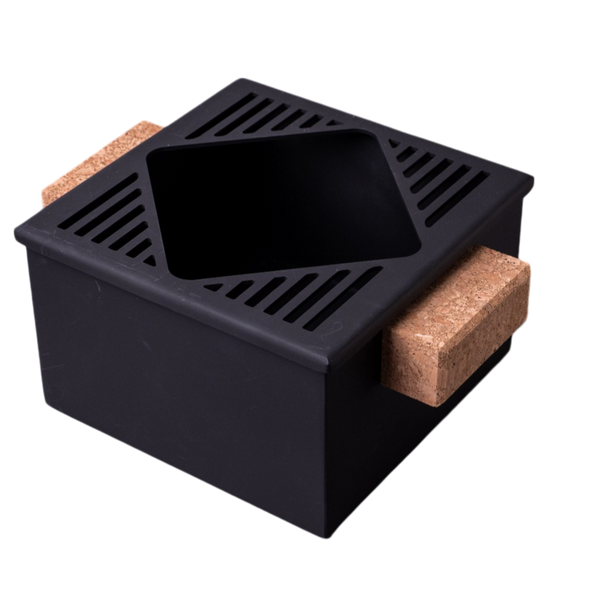 藤島部屋 相撲 銅鍋 11kg 藤島部屋 相撲 銅鍋 11kg