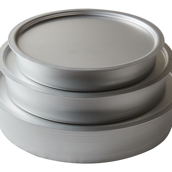 aluminum_bat_600x600_crop_cent