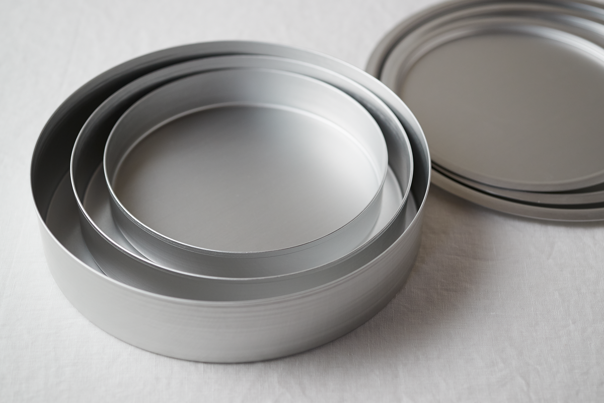 7,001円以上の商品一覧｜【公式通販】藤田金属｜日本製の鉄