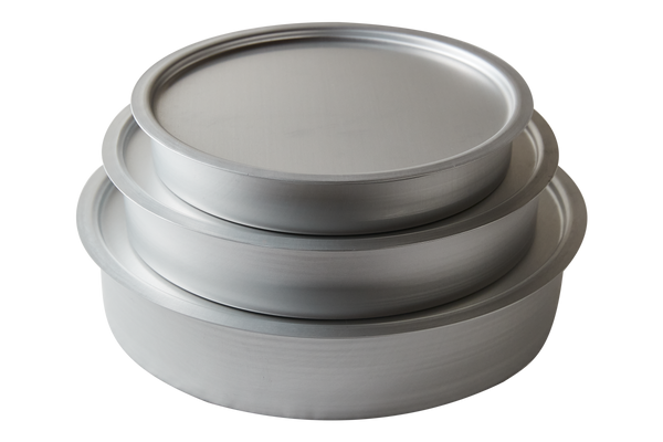 aluminum_bat_grande.png?v= aluminum_bat_grande.png?v=