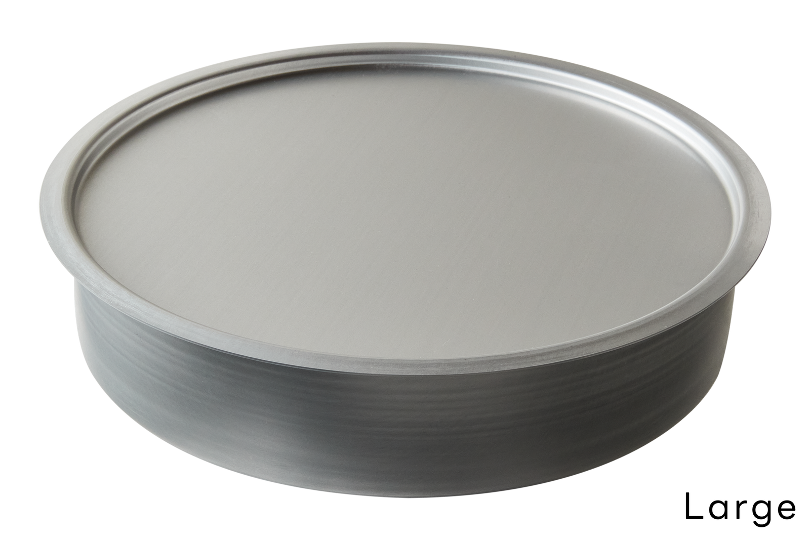aluminum_bat_large_main_1600x.