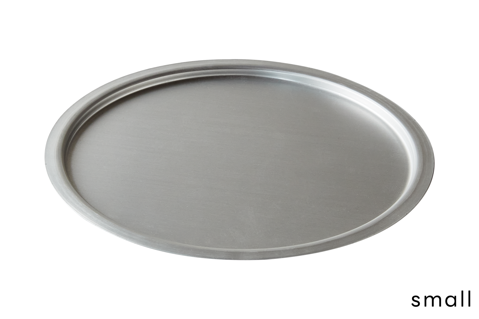 aluminum_bat_small2_1600x.png?