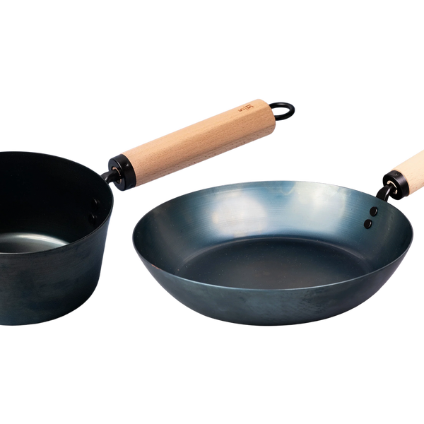 femtech_set_main_600x600_crop_