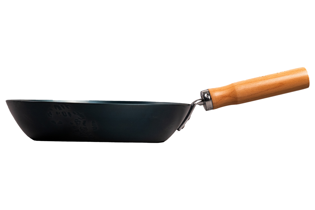 全ての商品一覧｜【公式通販】藤田金属｜日本製の鉄フライパンを