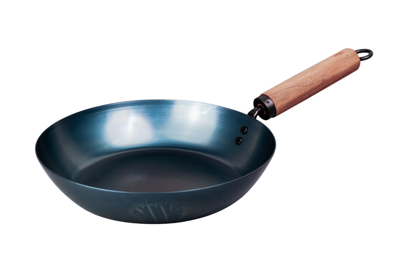 Femtech（フェムテック）フライパンセット 【セットなら1,000円お得