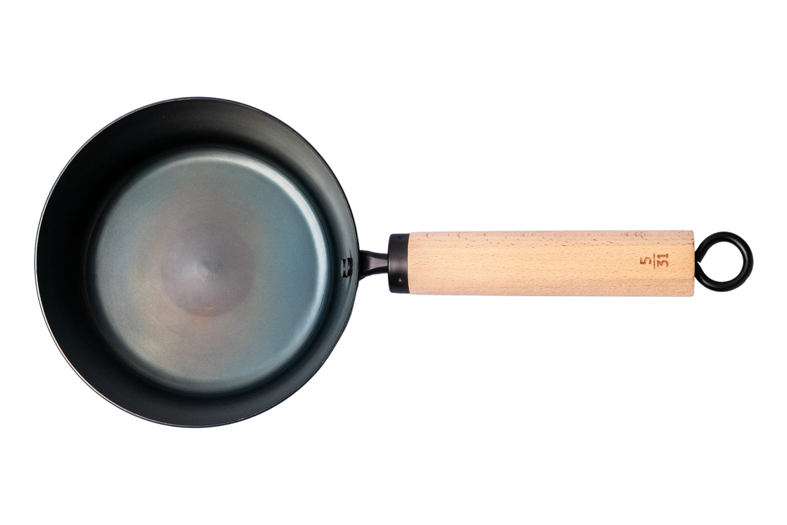 Femtech（フェムテック）フライパンセット 【セットなら1,000円お得