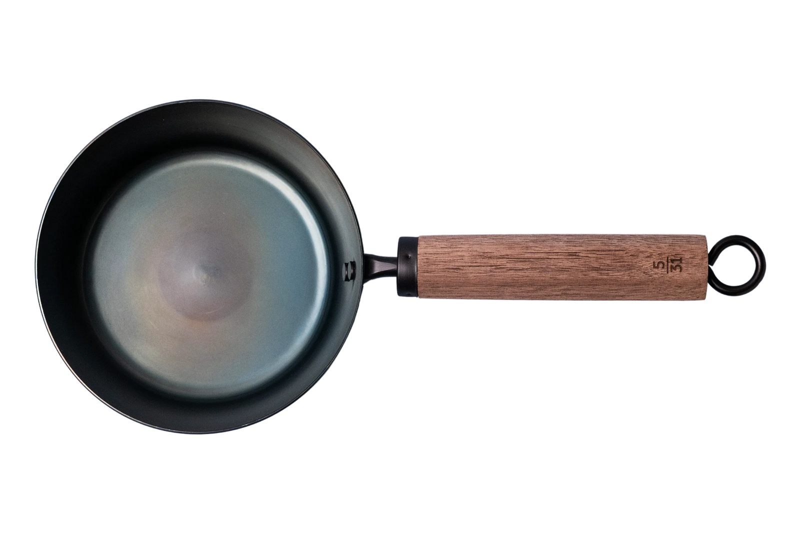 Femtech（フェムテック）フライパンセット 【セットなら1,000円お得