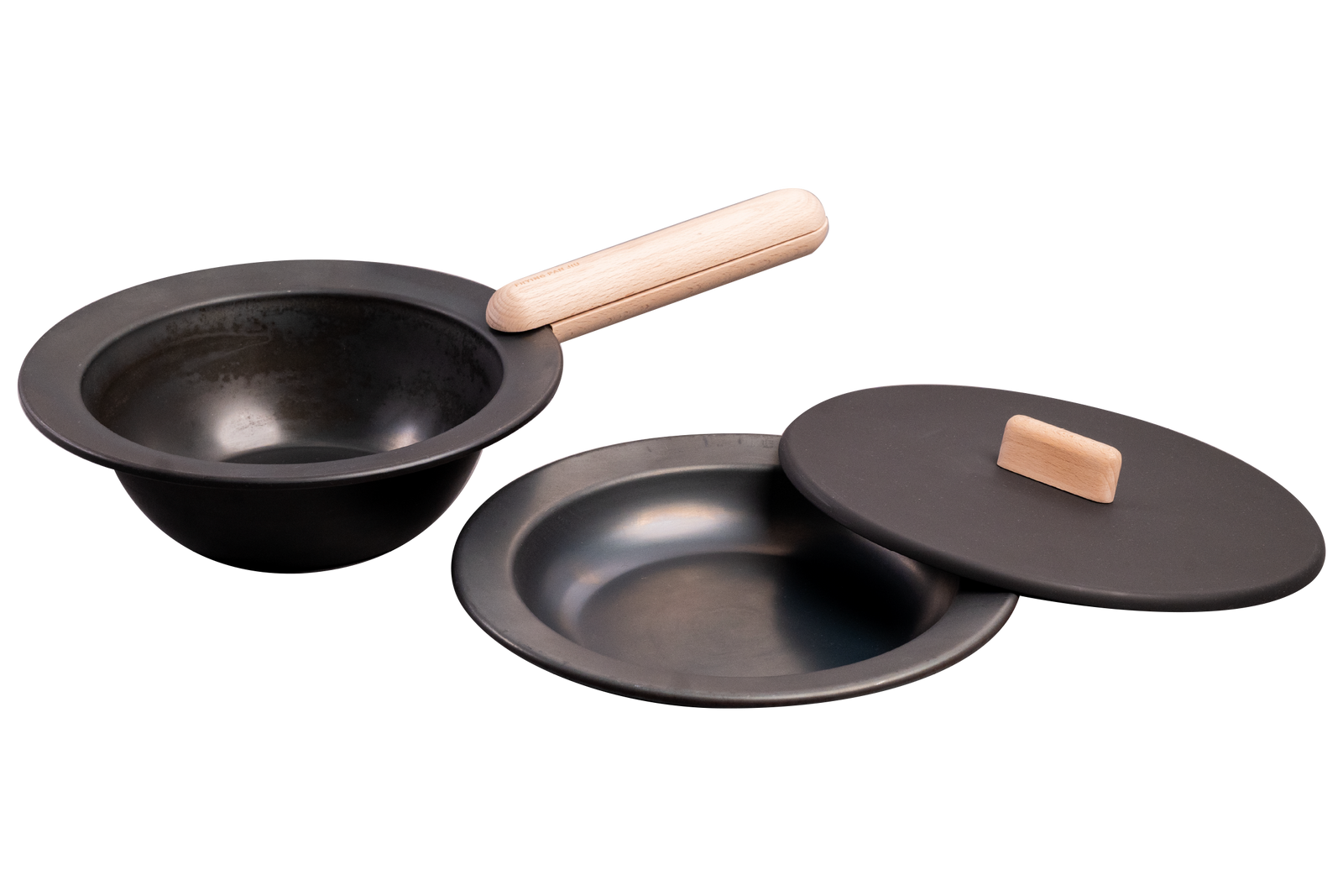 jiu_mset_b_side_1600x.png?v= jiu_mset_b_side_1600x.png?v=