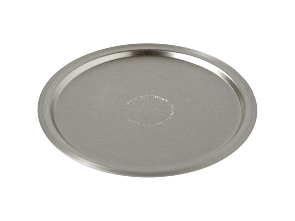 STACKABLE LID ｜藤田金属のフライパンジュウスープにフィット｜【公式