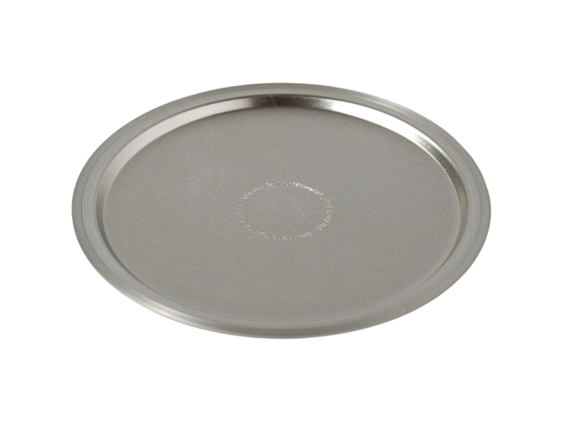STACKABLE LID |藤田金属のフライパンジュウスープにフィット|【公式 STACKABLE LID |藤田金属のフライパンジュウスープにフィット|【公式