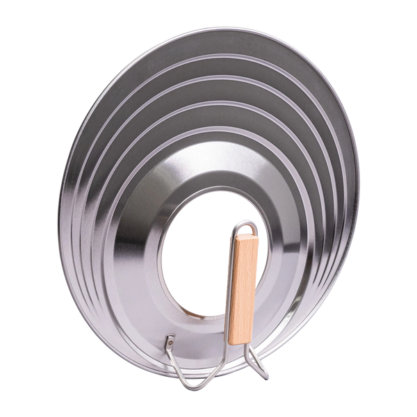 ハンドパン 販売 - MASH handpan