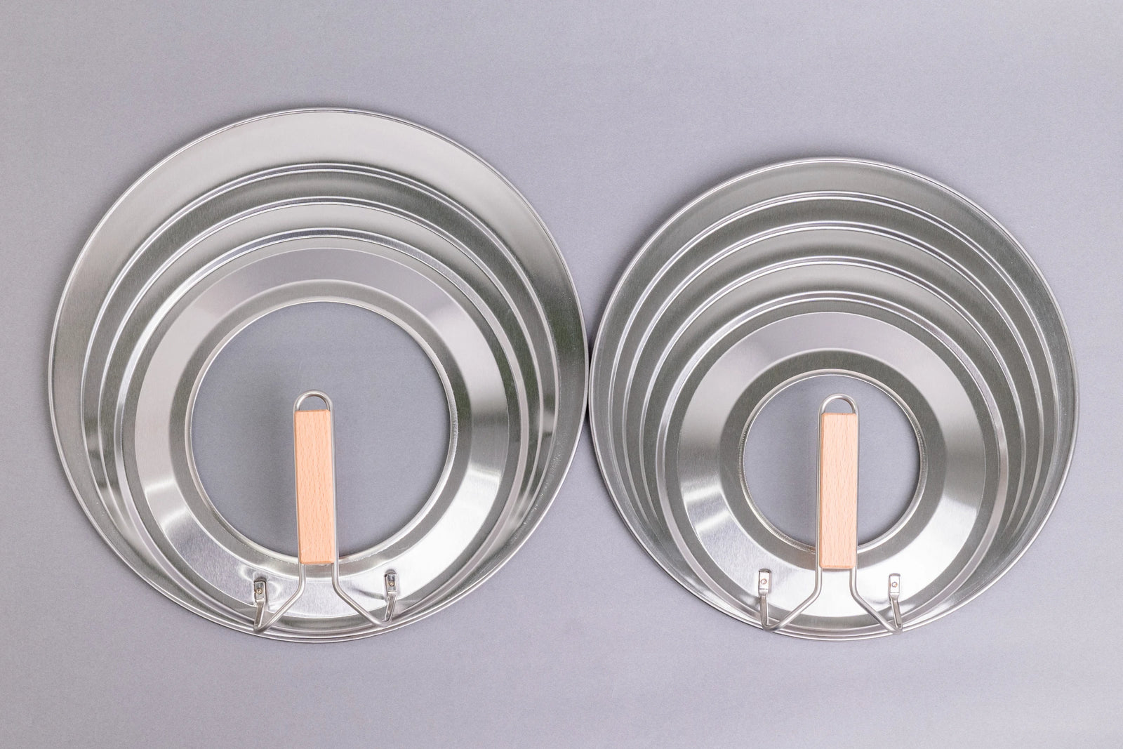 lid_18-1_pic4_1600x.webp?v=