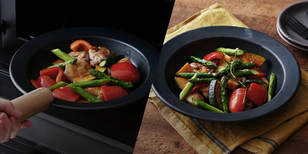 未使用 フライパン 3点セット箱入り FUJITA KINZOKU 未使用 フライパン 未使用 フライパン 3点セット箱入り FUJITA KINZOKU 未使用 フライパン