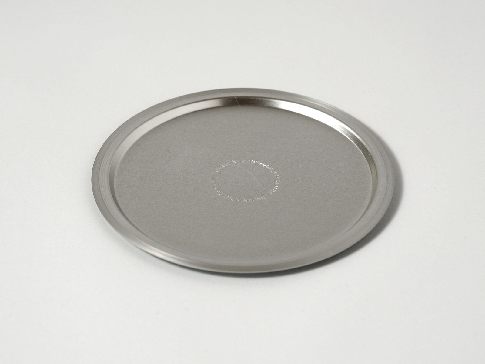 STACKABLE LID ｜藤田金属のフライパンジュウスープにフィット｜【公式