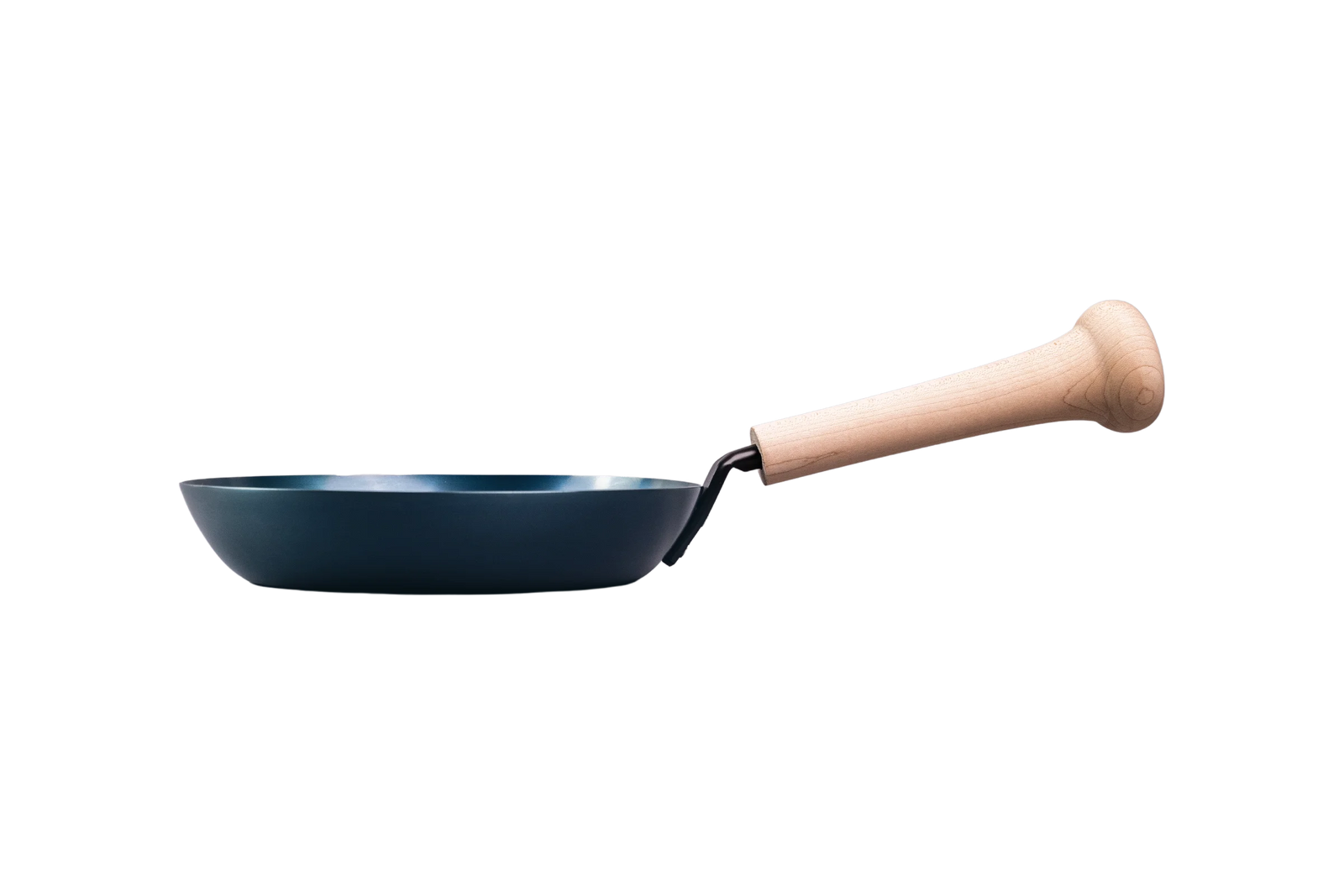 SWING PAN｜【公式通販】藤田金属