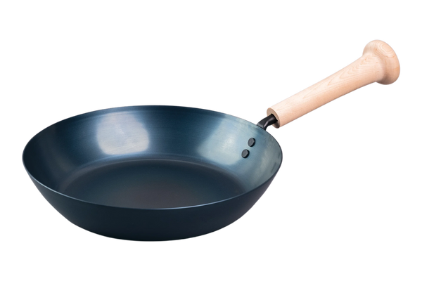 SWING PAN|【公式通販】藤田金属 SWING PAN|【公式通販】藤田金属