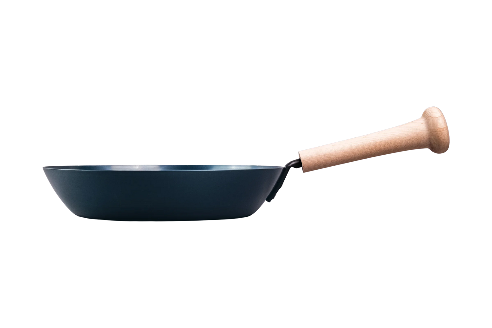 SWING PAN | FUJITA KINZOKU Official Online Store SWING PAN | FUJITA KINZOKU Official Online Store