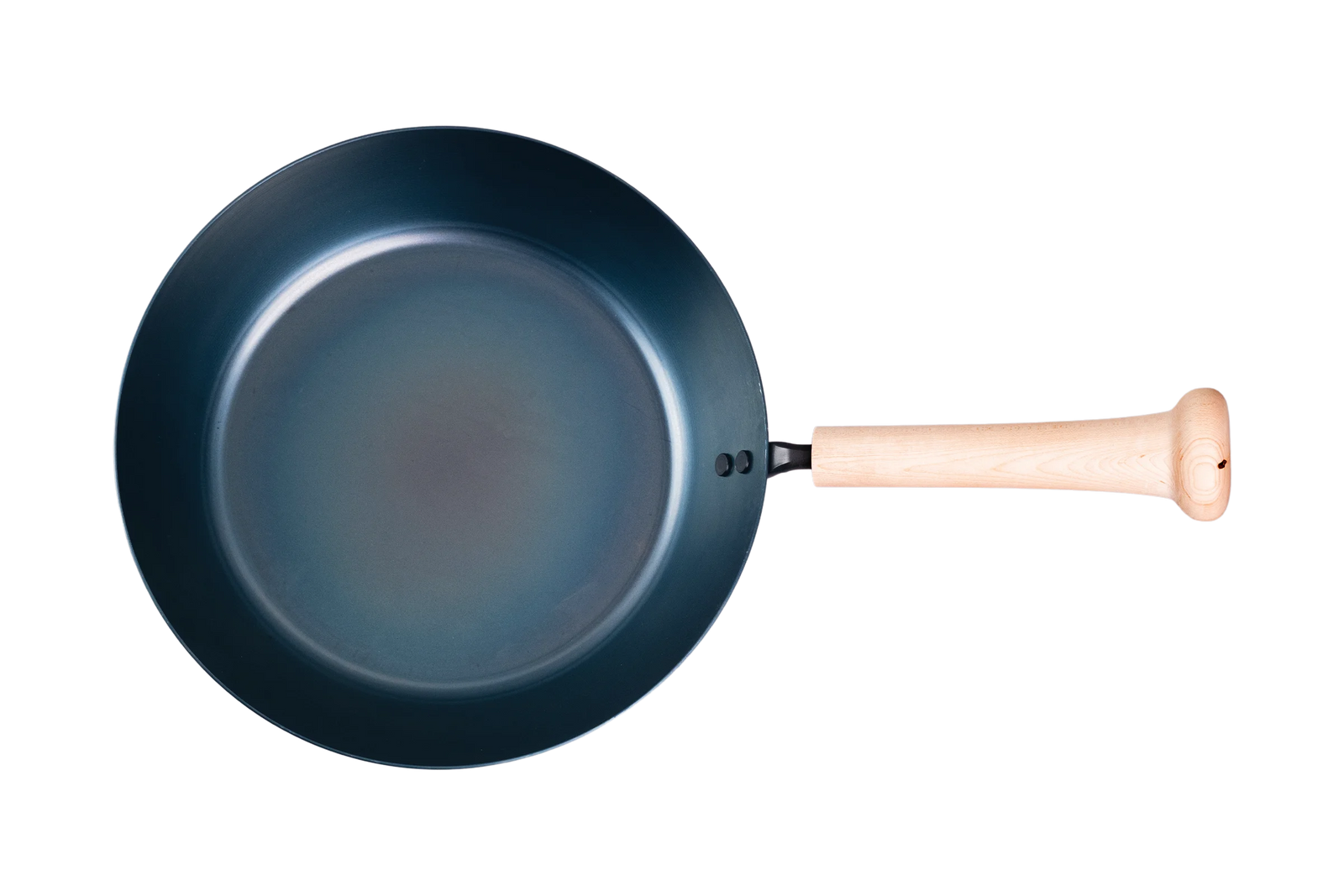 調理器具 FUJITA KINZOKU FRYING PAN JIU Fujita Kinzoku Frying Pan Jiu Plates (TRIAL) | Tortoise