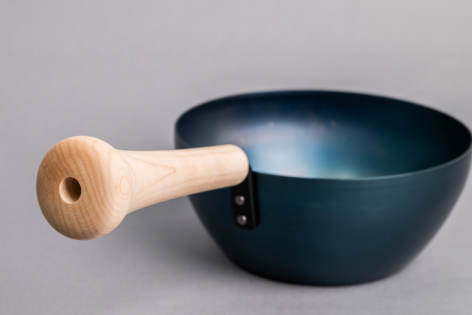 SWING PAN ミニ中華｜【公式通販】藤田金属