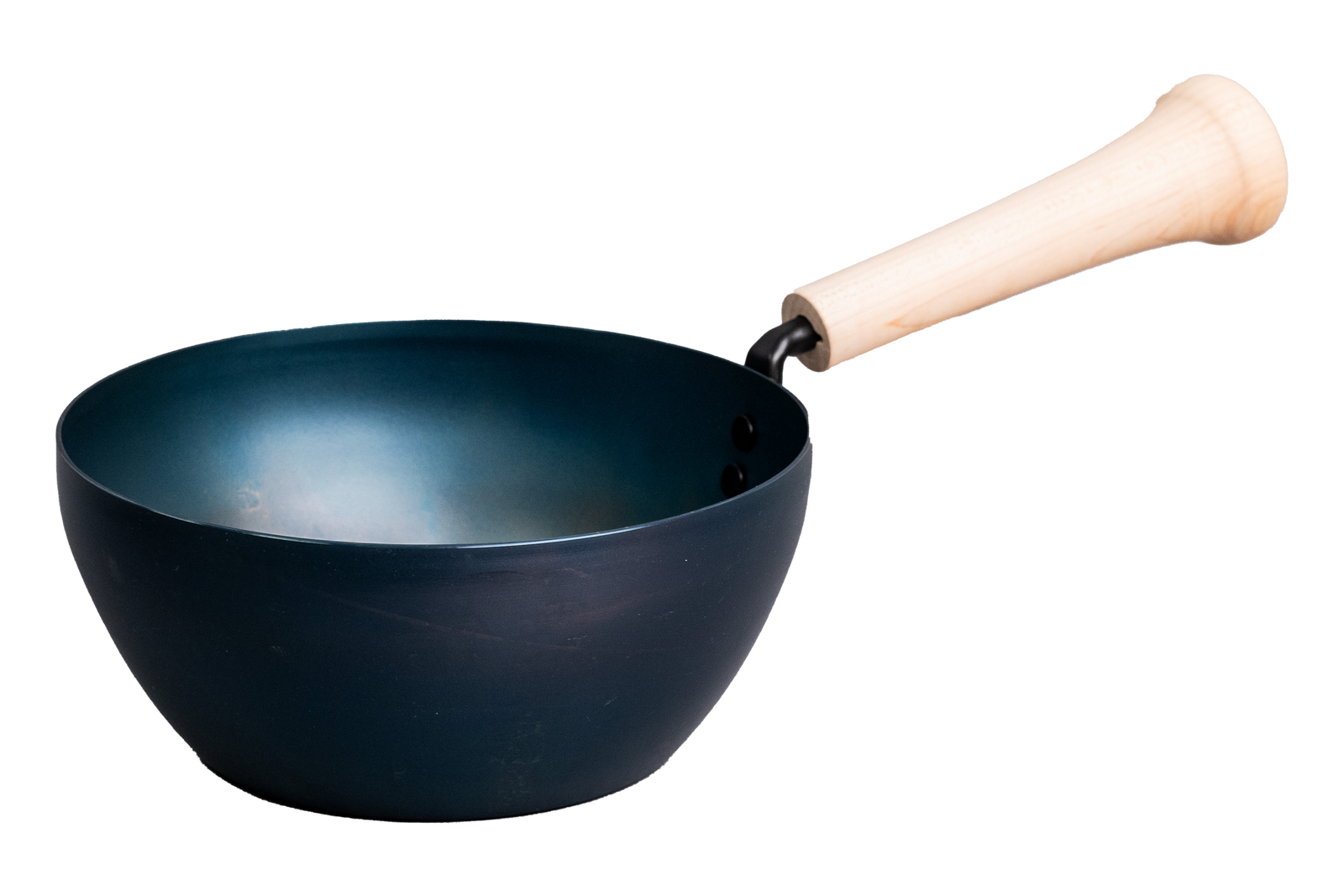 swingpan_mini-