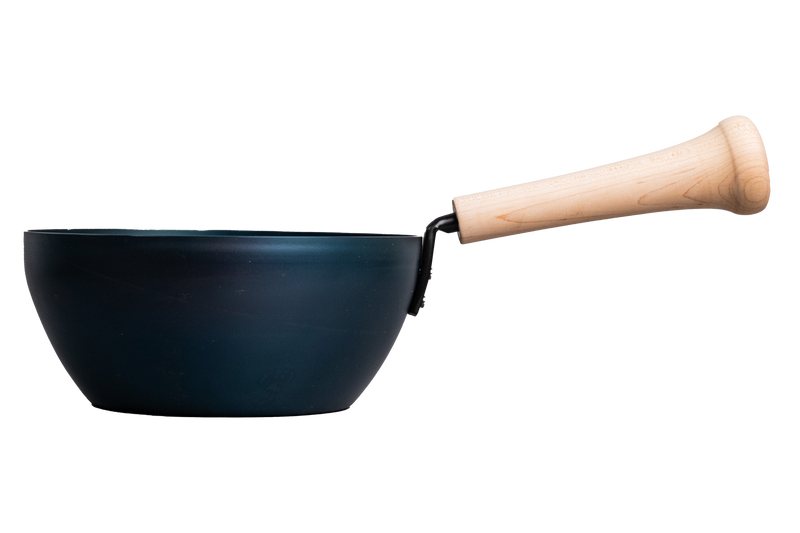 SWING PAN ミニ中華|【公式通販】藤田金属 SWING PAN ミニ中華|【公式通販】藤田金属