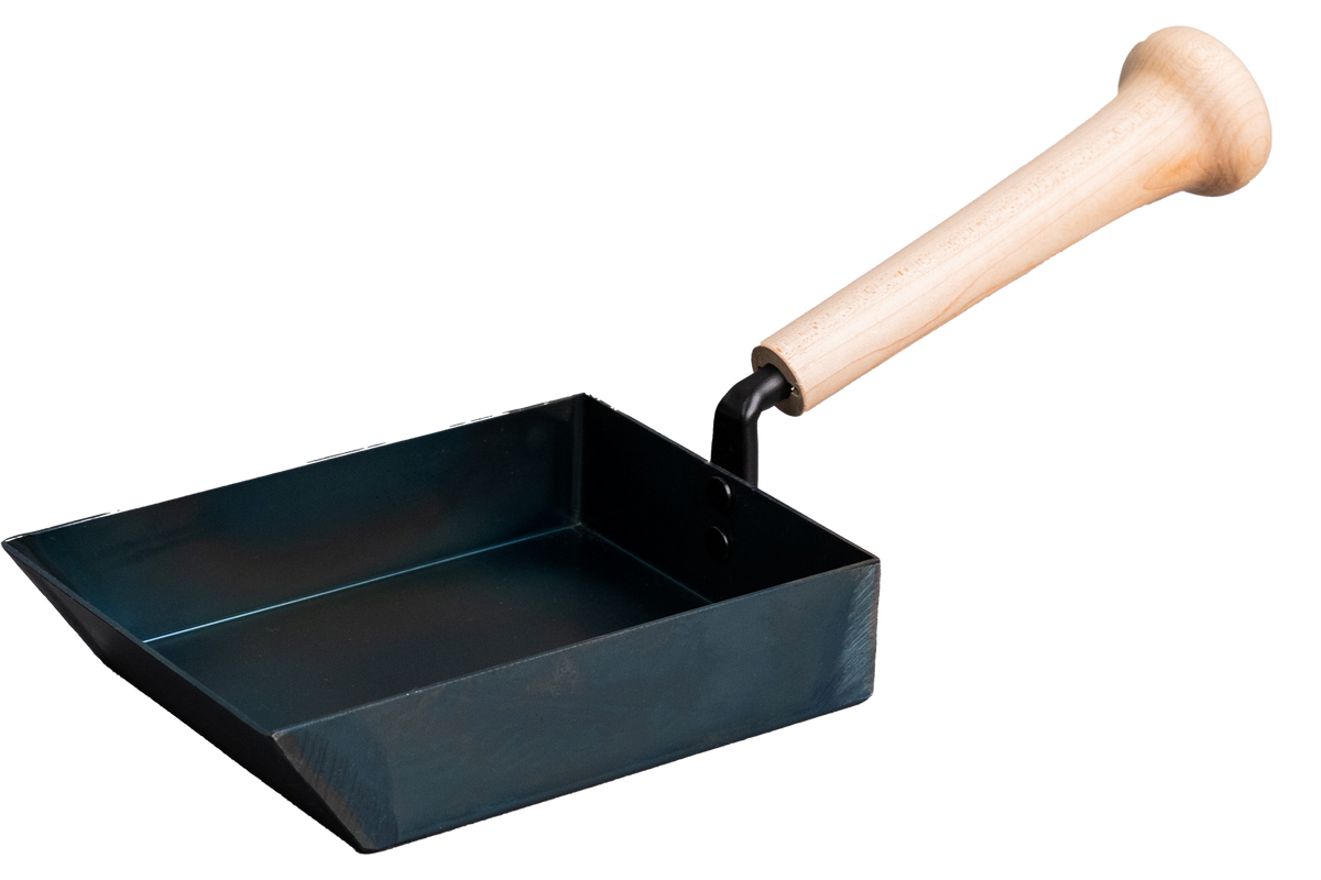 swingpan_omelet_main_1200x.png