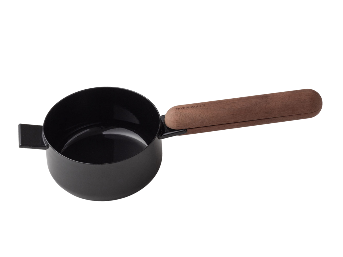 公式通販】藤田金属｜日本製の鉄フライパンを販売｜FUJITA KINZOKU