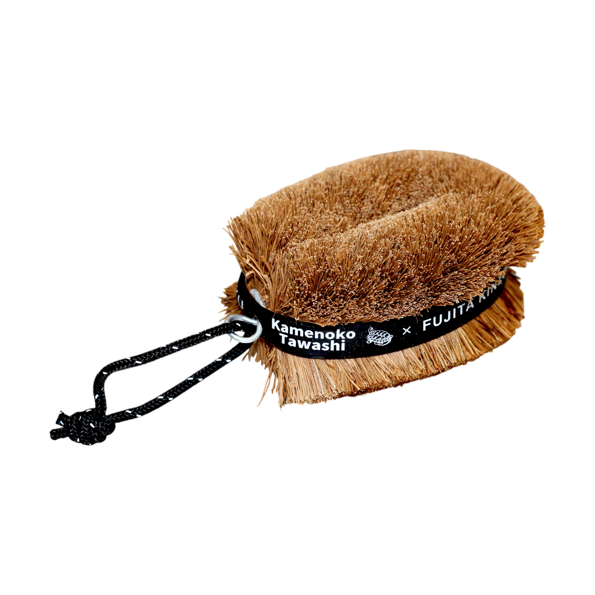 FUJITA KINZOKU Official Online Store | Selling Japanese-made FUJITA KINZOKU Official Online Store | Selling Japanese-made