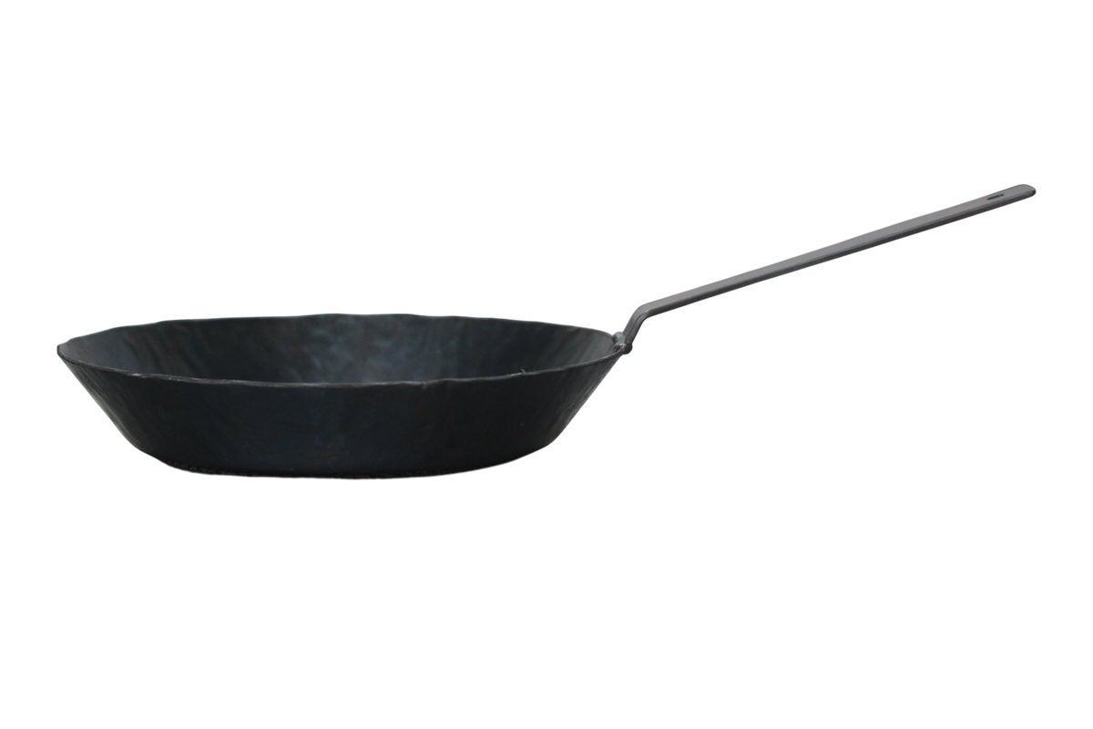 ふっじたさん imgrc0083213792.jpg