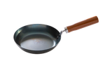 Initial Frying Pan (20cm)