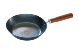 Initials frying pan (24cm)