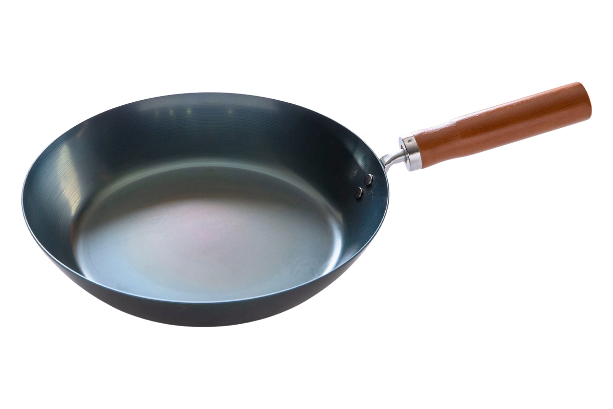 楽天市場】フライパン 28cm（素材（キッチン用品）銅
