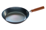 Initials frying pan (28cm)