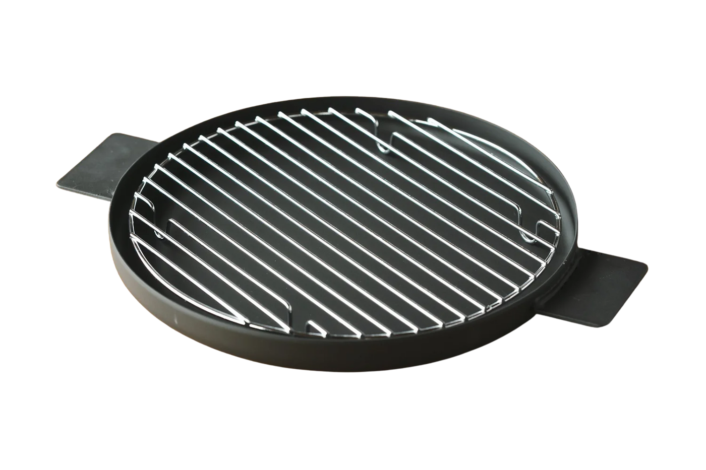 ツレヅレハナコ×オレンジページ「ふたつき鉄製揚げ鍋 18cm」|【公式 ツレヅレハナコ×オレンジページ「ふたつき鉄製揚げ鍋 18cm」|【公式