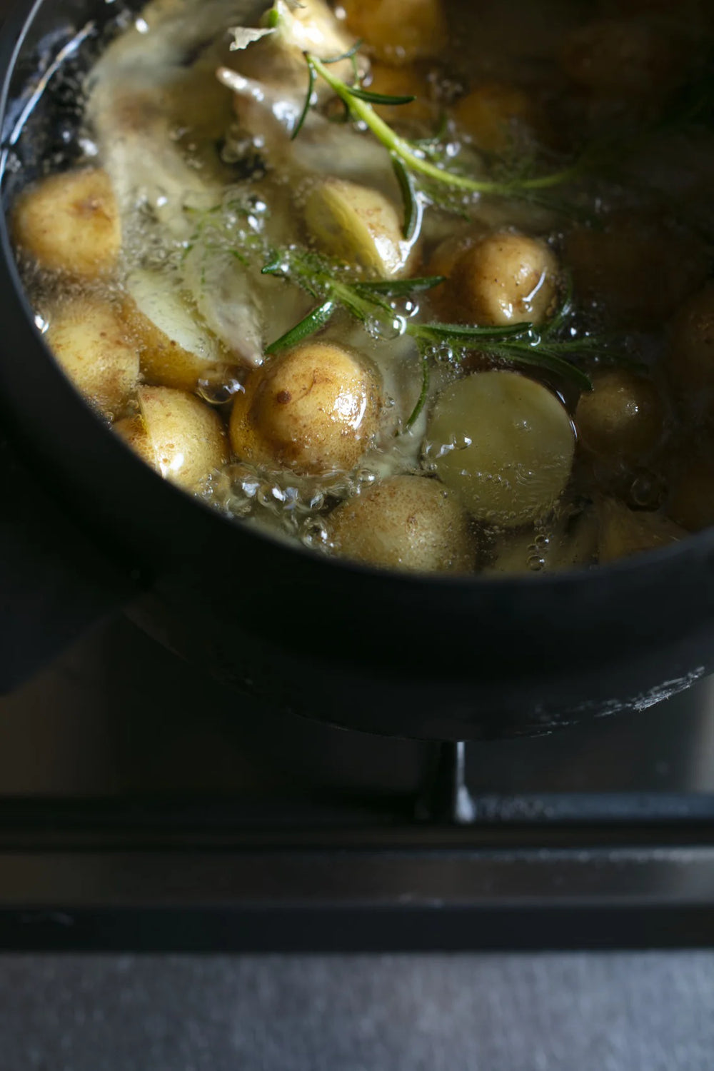 TSUREZURE HANAKO x Orangepage 