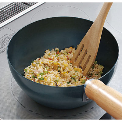 ハニカムパターン フライパン*3 ハニカムパターン フライパン*3