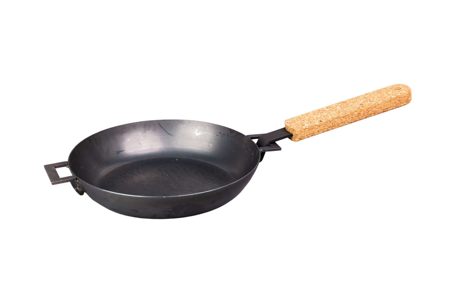 DISH PAN 20/26cmセット(着脱ハンドル付)|【公式通販】藤田金属 DISH PAN 20/26cmセット(着脱ハンドル付)|【公式通販】藤田金属