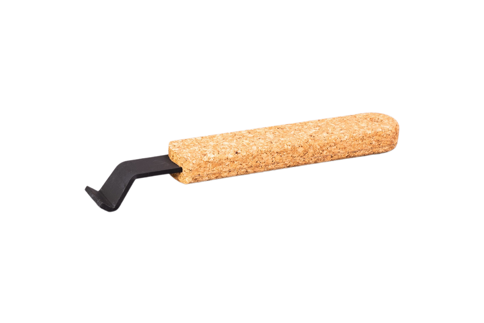 DISH PAN 20/26cmセット(着脱ハンドル付)|【公式通販】藤田金属 DISH PAN 20/26cmセット(着脱ハンドル付)|【公式通販】藤田金属