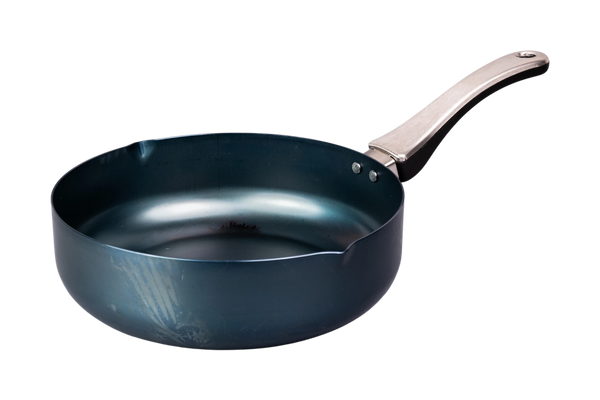 26cmのフライパン一覧|【公式通販】藤田金属|日本製の鉄フライパンを販売 26cmのフライパン一覧|【公式通販】藤田金属|日本製の鉄フライパンを販売