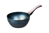 GARTEN Iron tameno pot (small)