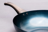 GARTEN Iron Stewing Pot (Large)