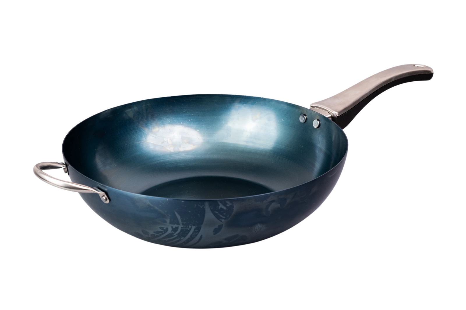 garten_i28_main_1600x.webp?v= garten_i28_main_1600x.webp?v=