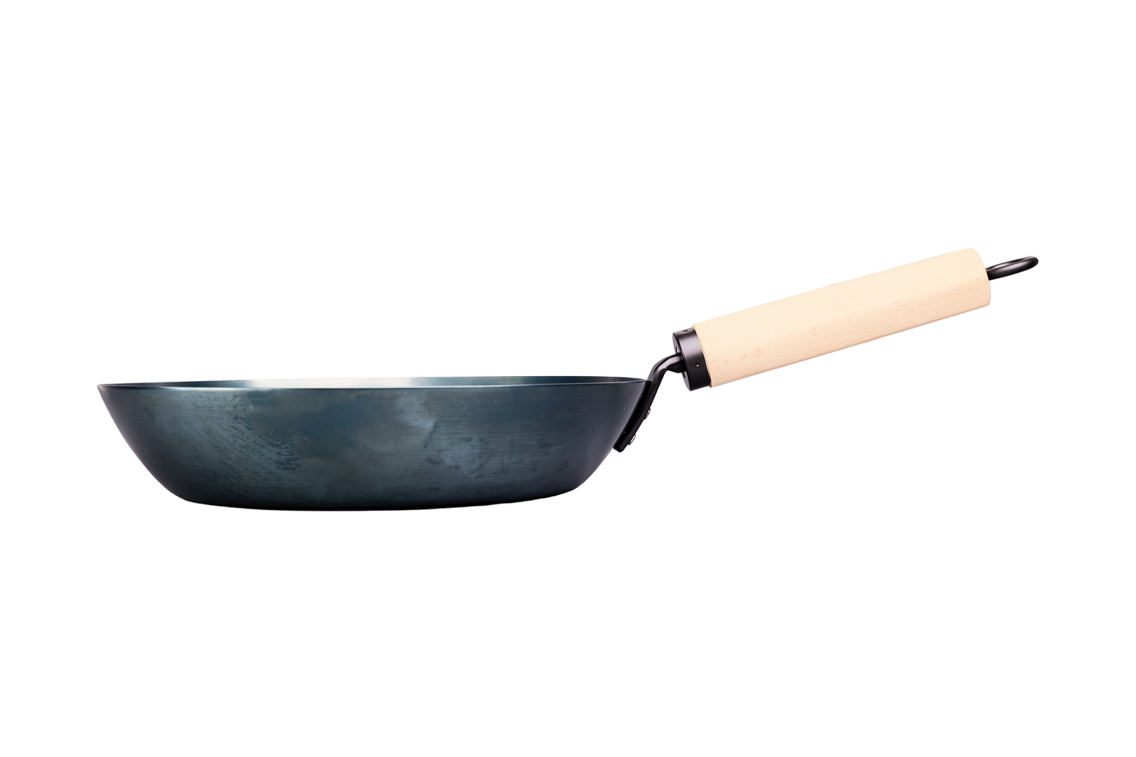 SUIJIBAフライパン(26cm) | SUIJIBA
