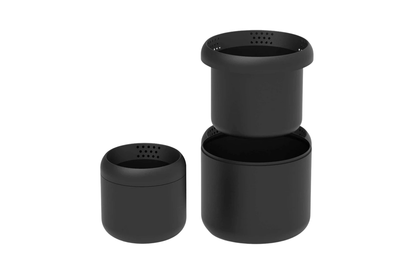 やきものはっち 鉢 プラントポット ハチ|【公式通販】藤田金属 やきものはっち 鉢 プラントポット ハチ|【公式通販】藤田金属