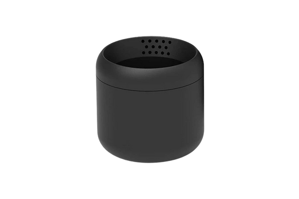 プラントポット ハチ|【公式通販】藤田金属 プラントポット ハチ|【公式通販】藤田金属